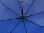 Зонт  женский складной Unipro, art. 703-6_product
